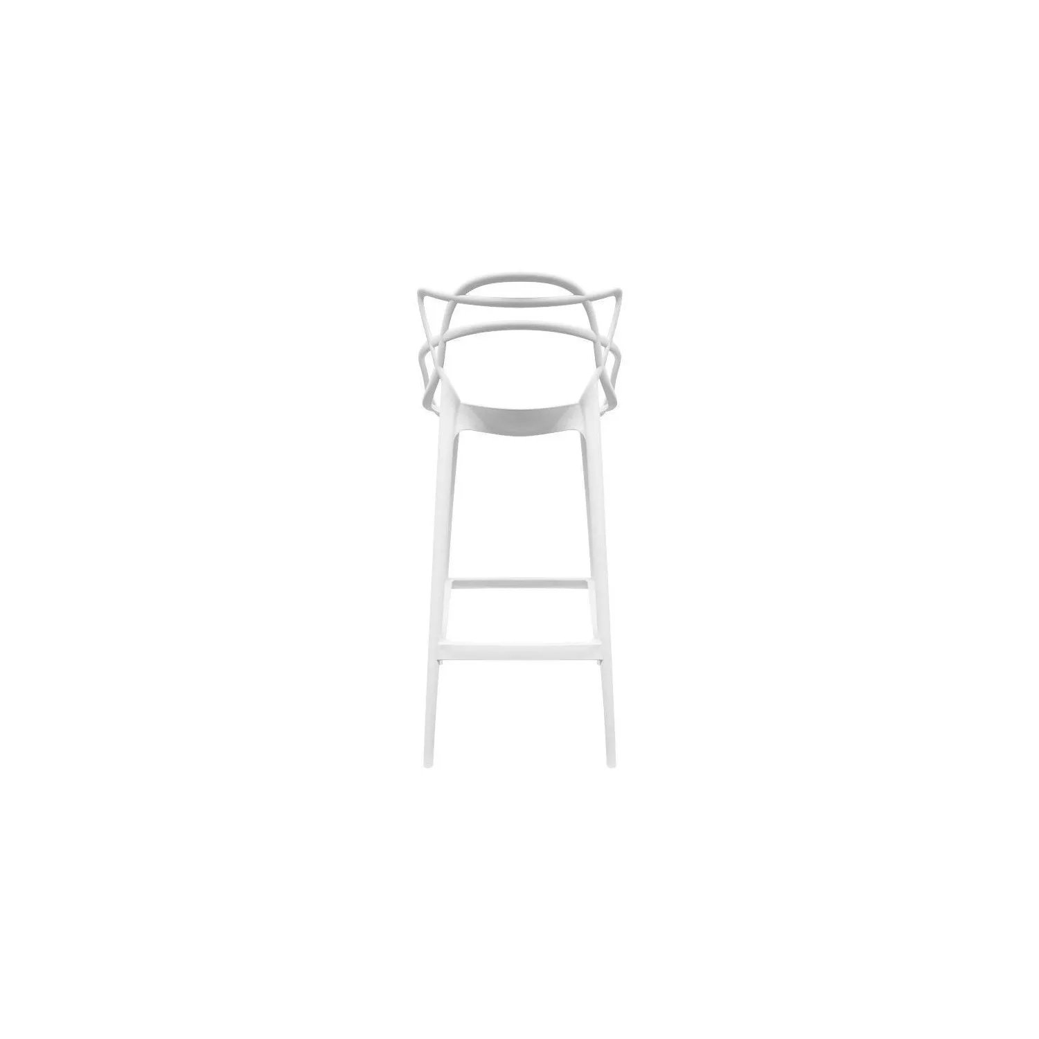 Hocker Masters Inspiration - Hocker Design