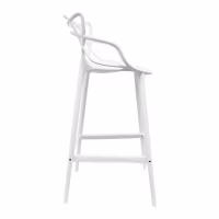 Inspiration Tabouret Masters - Tabouret Design