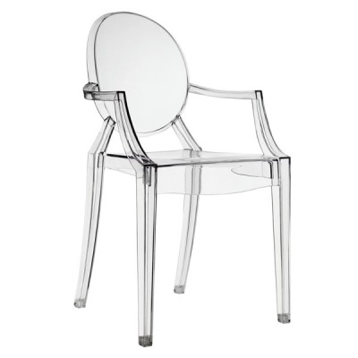 Louix chair