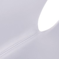 Furmod Swan Style Chair