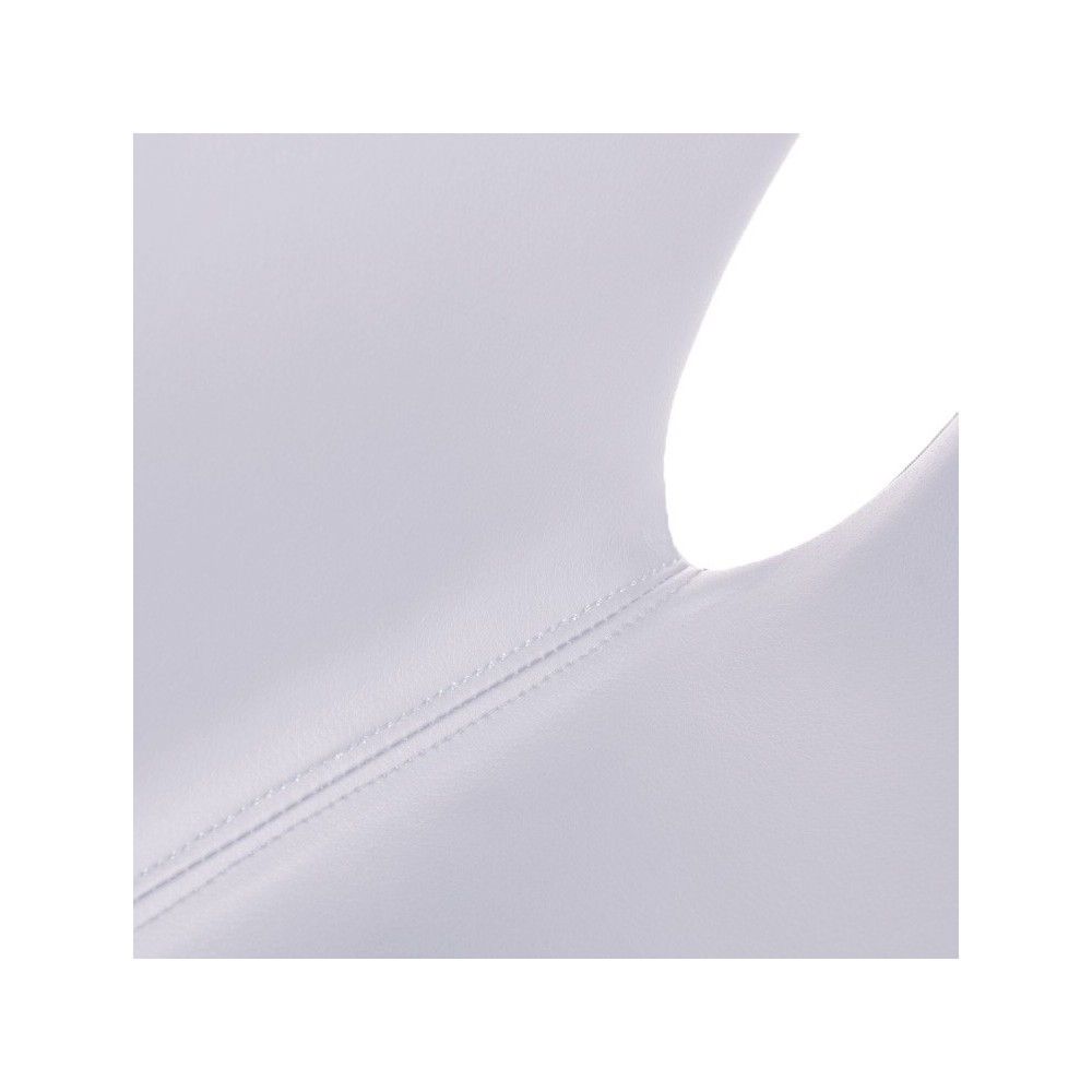 Furmod Swan Style Chair