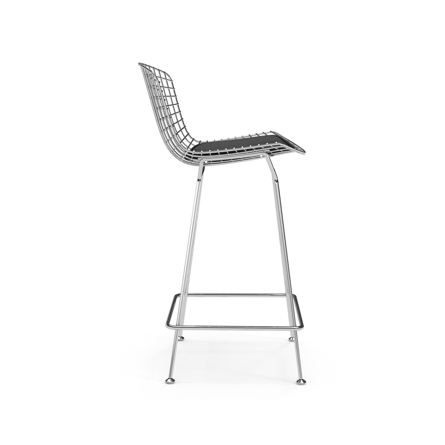 Banco Bertoia