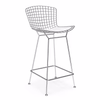Bertoia stolice