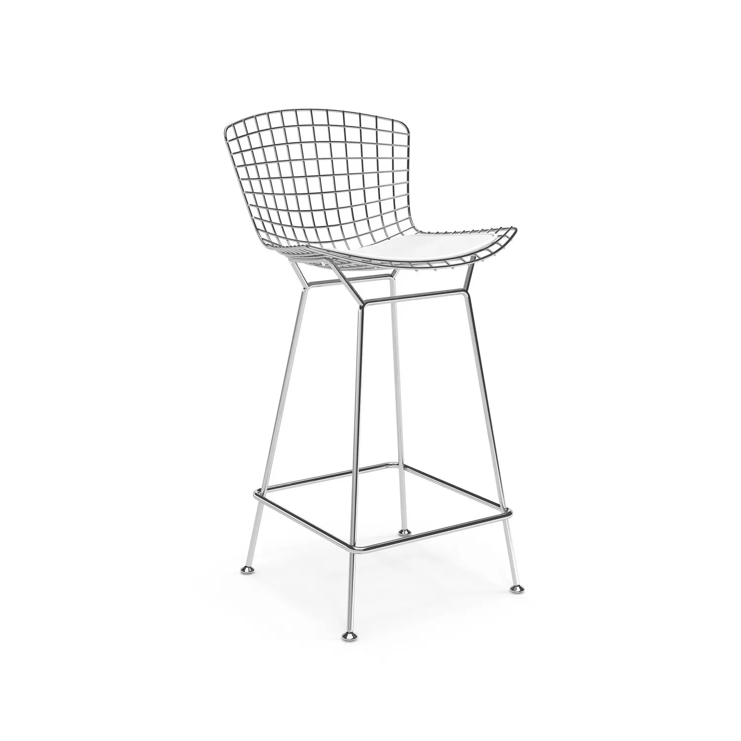Bertoia stolice