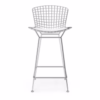Bertoia stolice