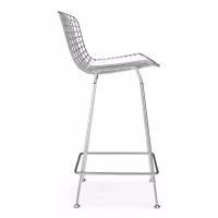 Bertoia stolice