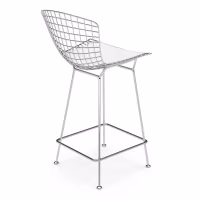 Bertoia stolice