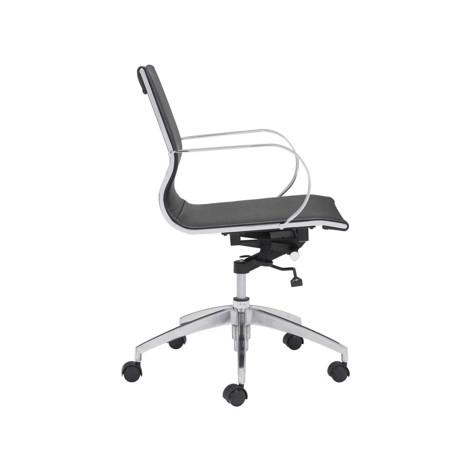 furmod Silla Oficina Detroit