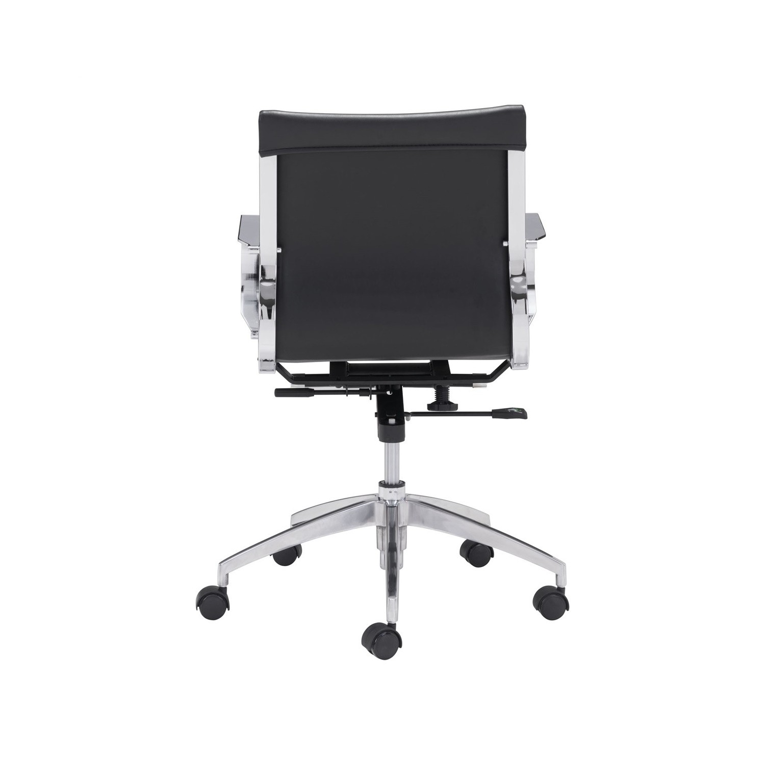 Chaise Bureau Detroit