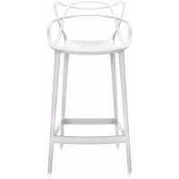 Hocker Masters Inspiration - Hocker Design