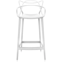 Inspiración Taburete Masters - Taburete Diseño