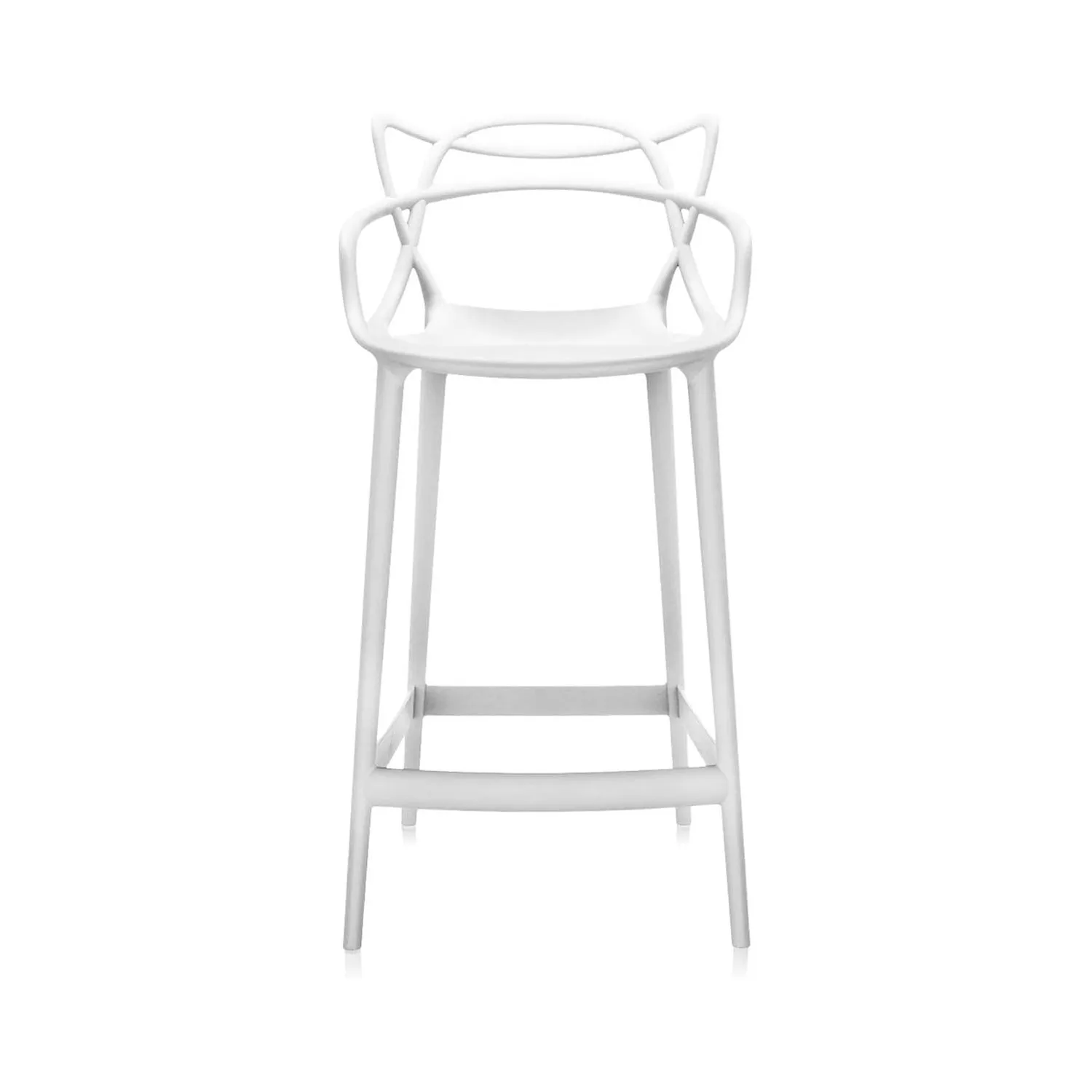 Inspiration Tabouret Masters - Tabouret Design