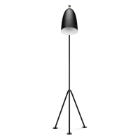 furmod Grasshoper Style lampa