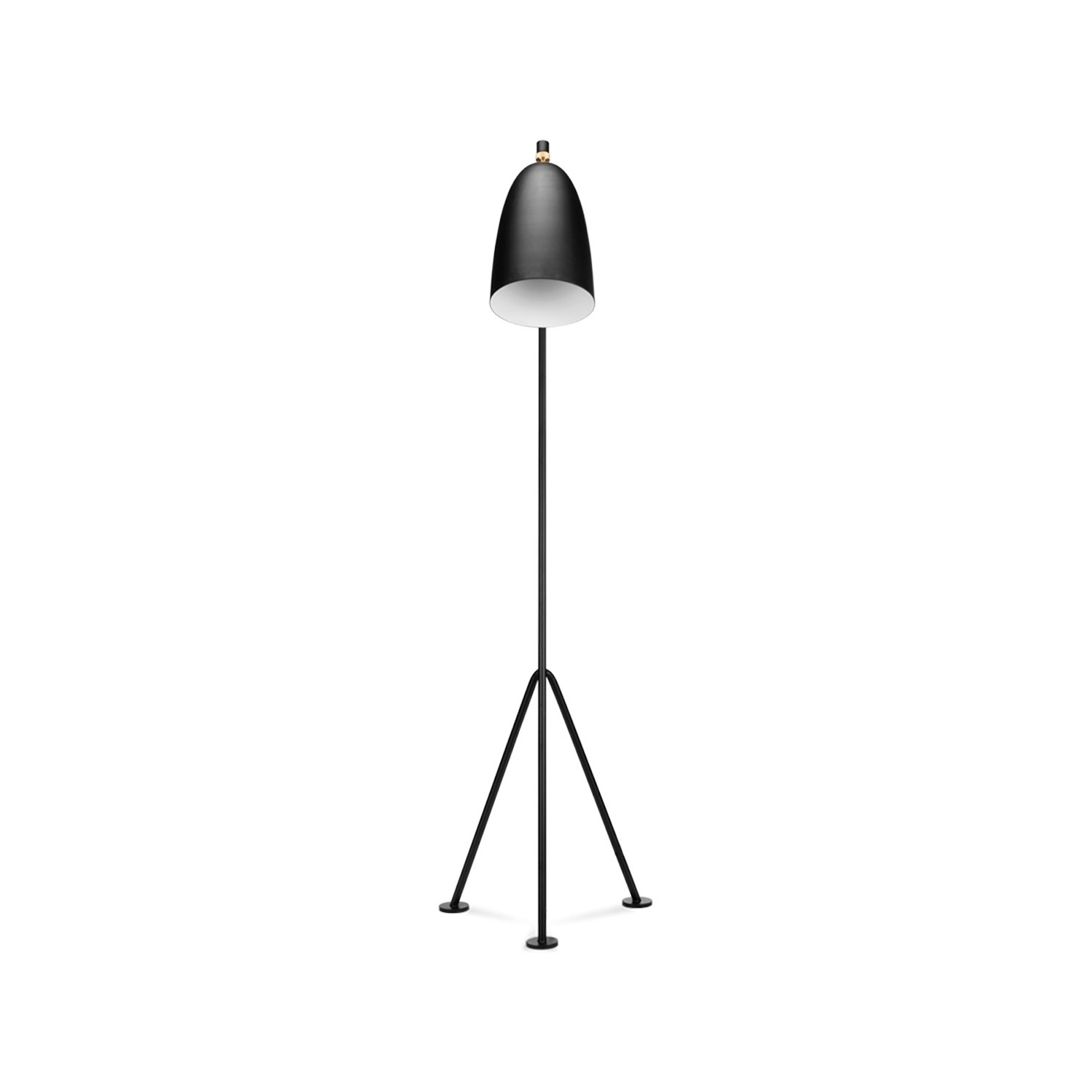 furmod Grasshoper -tyylilamppu