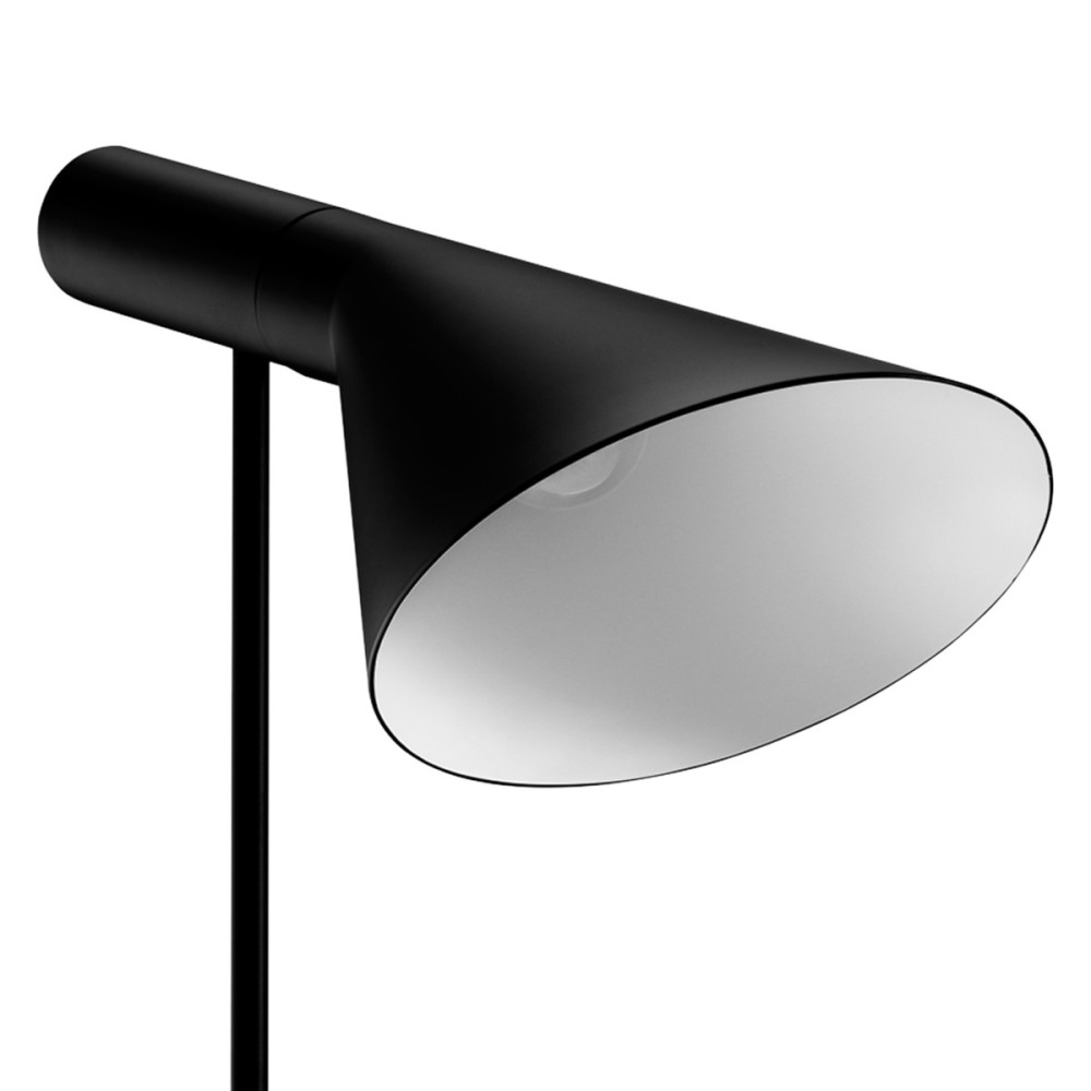 furmod Lamppu AJ Alta