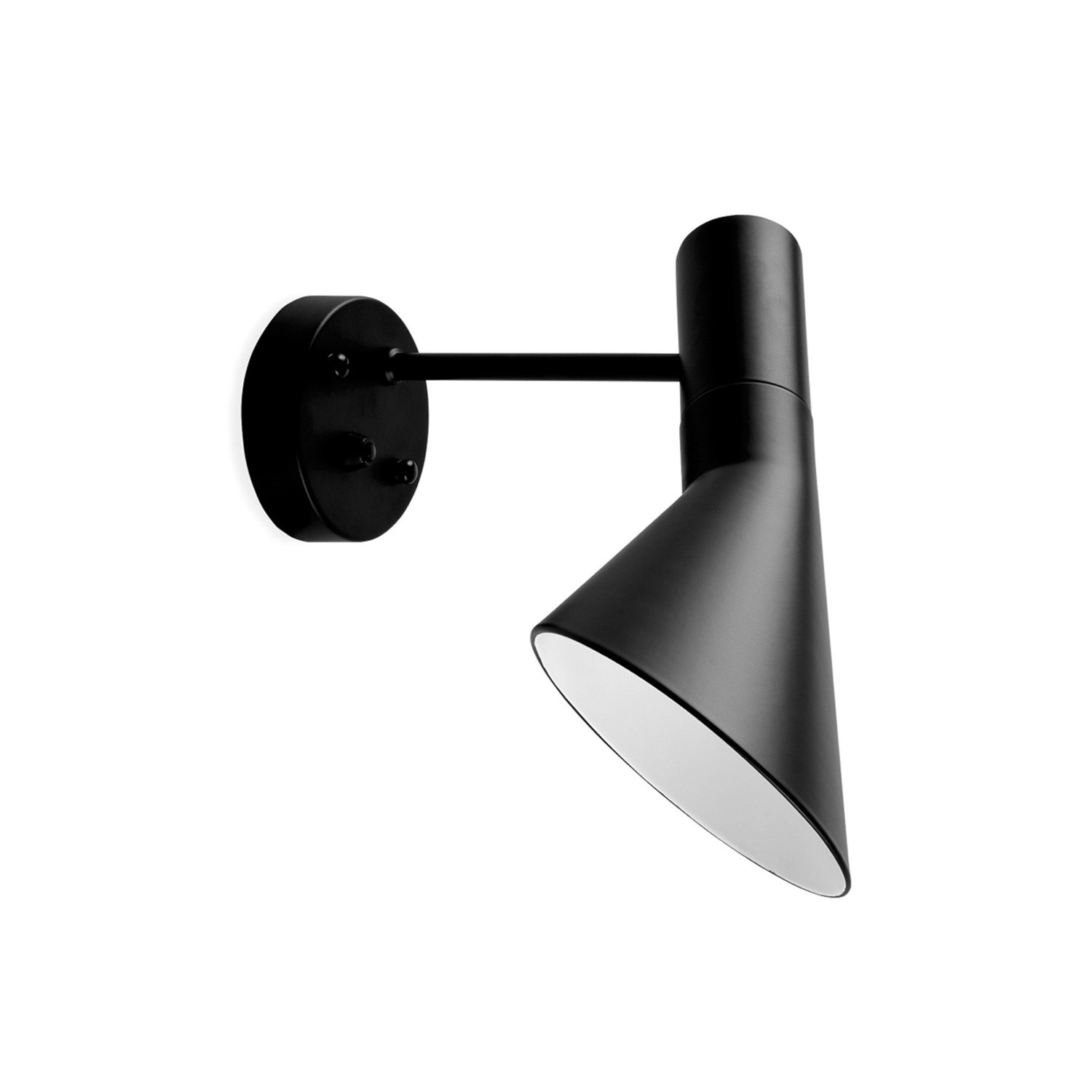 Furmod Lamp AJ platí