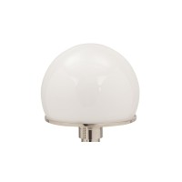 Furmod Wangenfed lampa