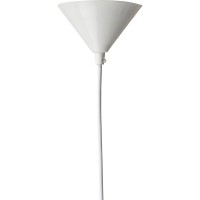 furmod pitkä lamppu