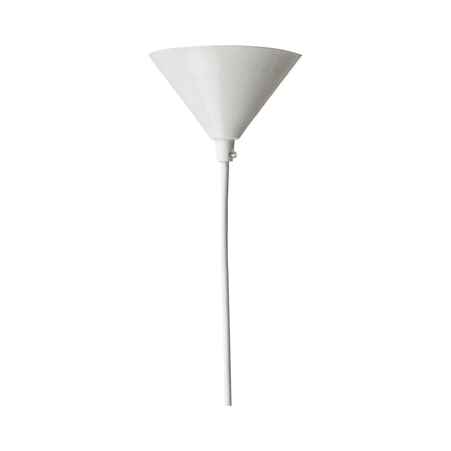 furmod hoge lamp