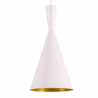 furmod hoge lamp