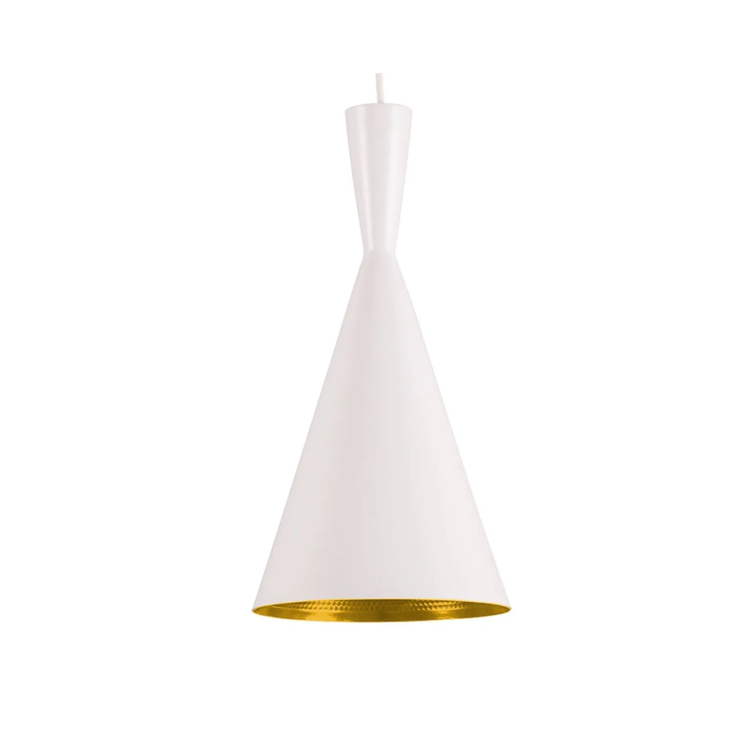furmod hoge lamp