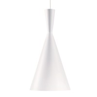 furmod pitkä lamppu