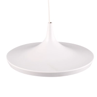 furmod Wide Lamp