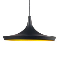 Pakkaa 3 Dixon-lamppua