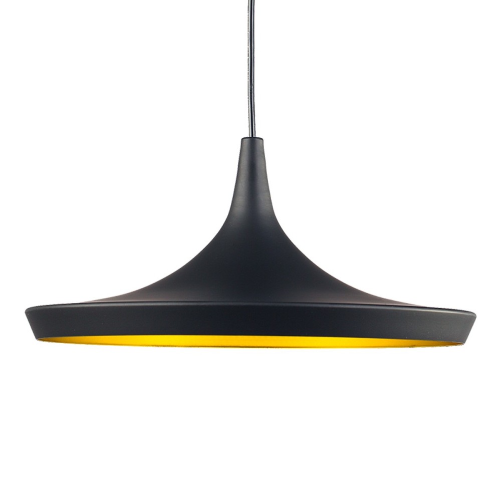 Packa 3 Dixon-lampor