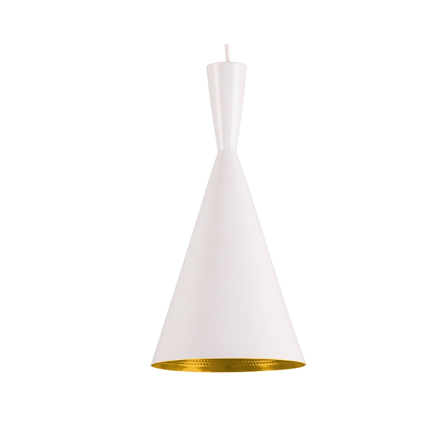 Pak 3 Dixon-lampen