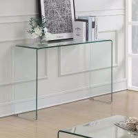 CONSOLE TAFEL IJS