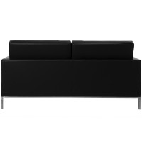 furmod Florence Style 2-zitsbank