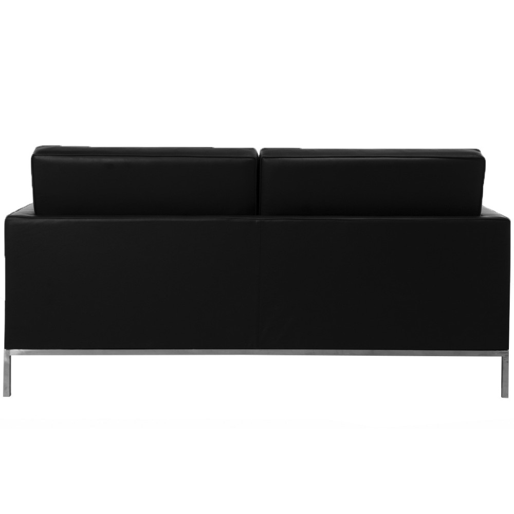 sofa 2 osobowa furmod Florence Style