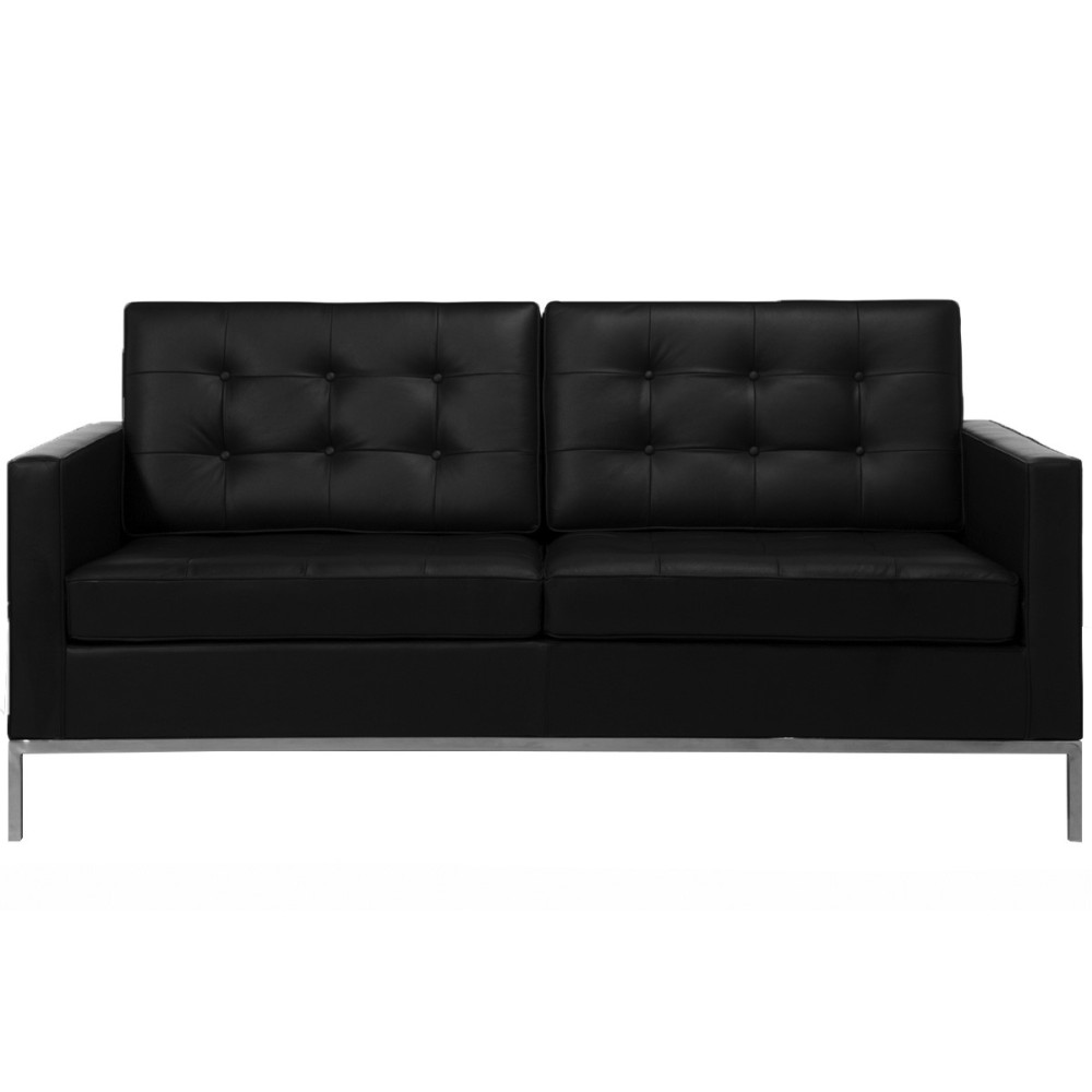 sofa 2 osobowa furmod Florence Style