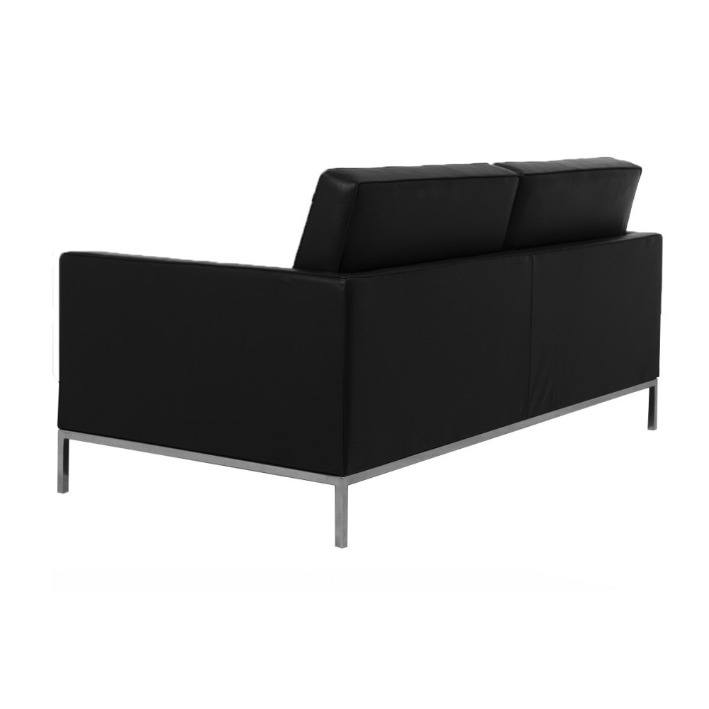 sofa 2 osobowa furmod Florence Style