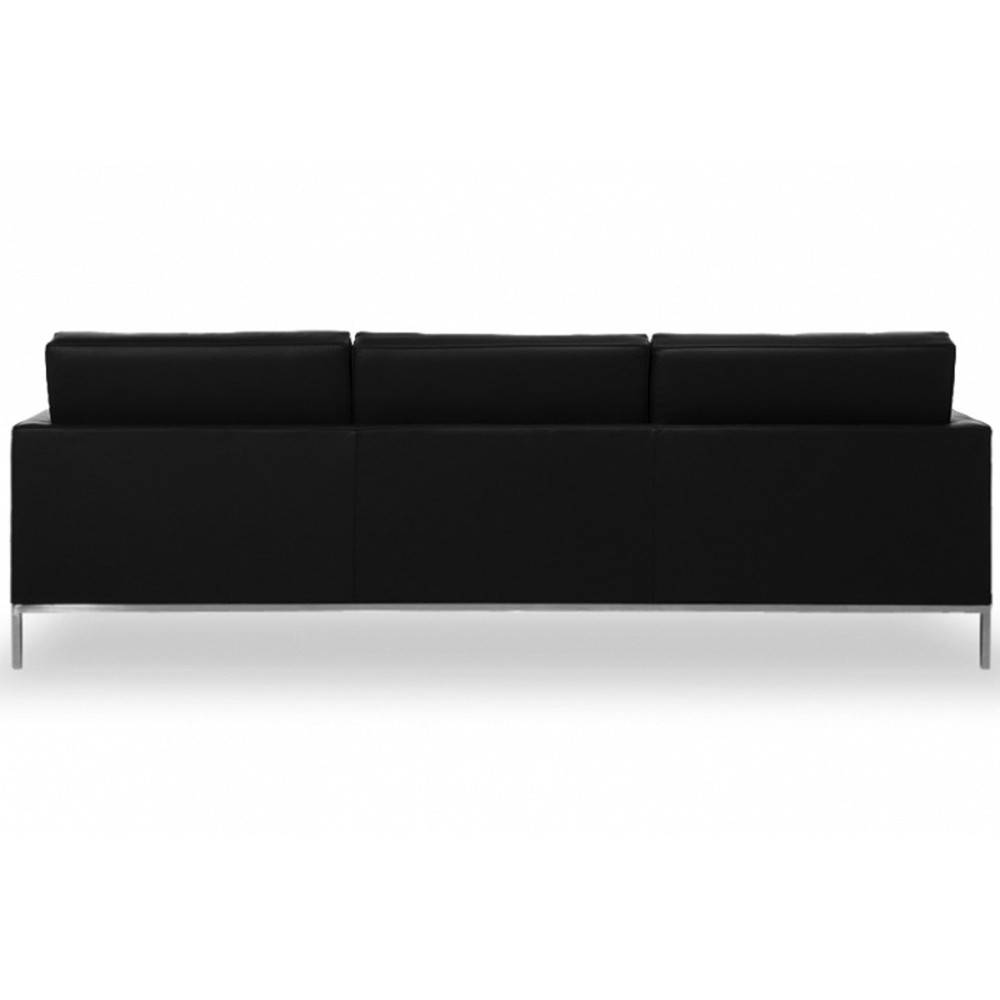 furmod Florence Style 3-istuttava sohva