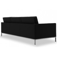 furmod Florence Style 3-istuttava sohva