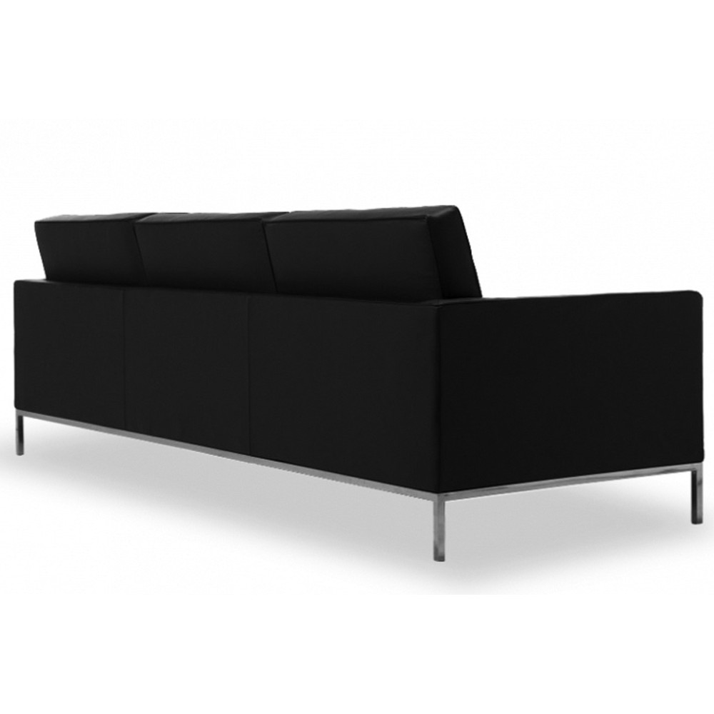 furmod Florence Style 3-istuttava sohva