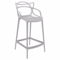 Inspiratie Masters Kruk - Design Kruk