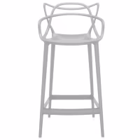 Hocker Masters Inspiration - Hocker Design