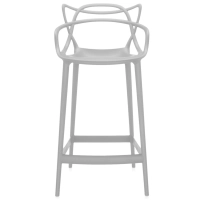 Inspiración Taburete Masters - Taburete Diseño