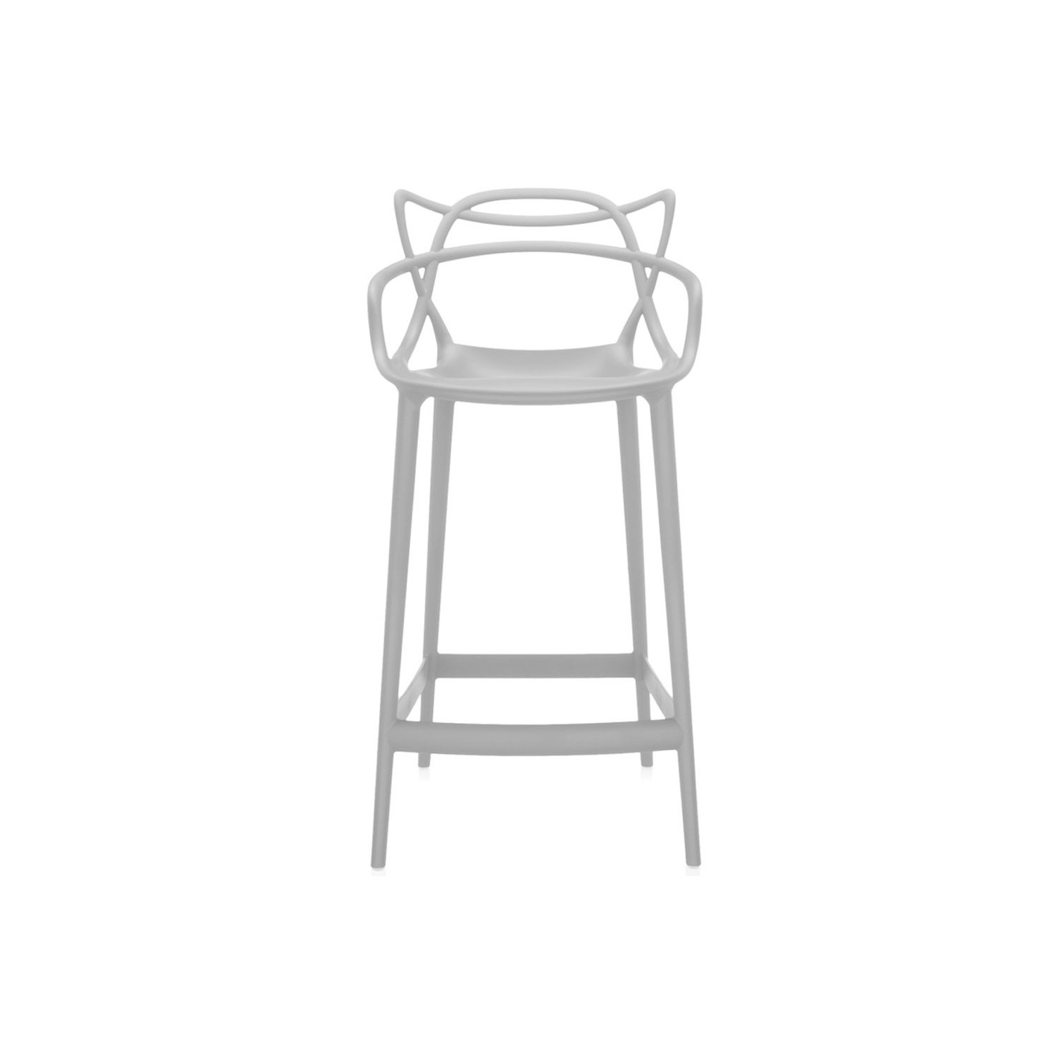 Inspirazione Sgabello Masters - Sgabello Design