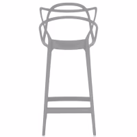 Hocker Masters Inspiration - Hocker Design