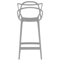 Inspiración Taburete Masters - Taburete Diseño