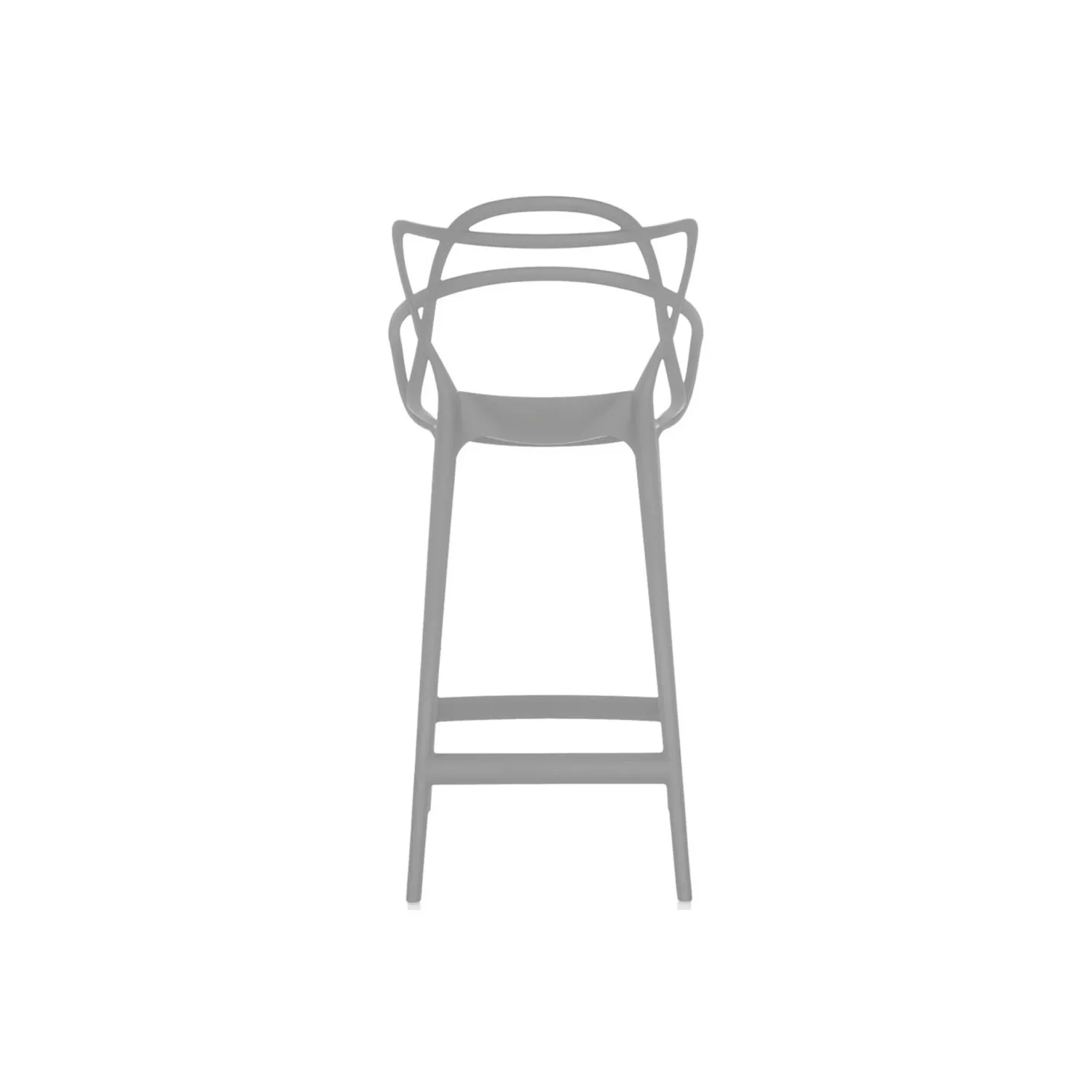 Inspiratie Masters Kruk - Design Kruk