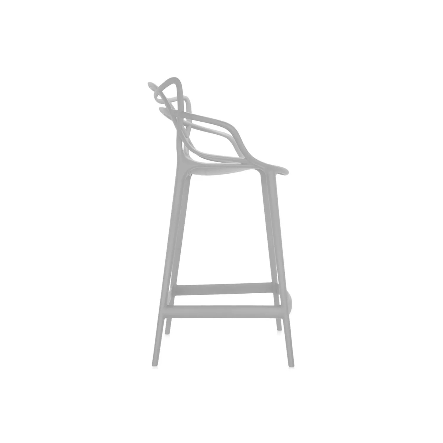 Hocker Masters Inspiration - Hocker Design