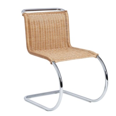 Cesca Chair Muebledesign Chair