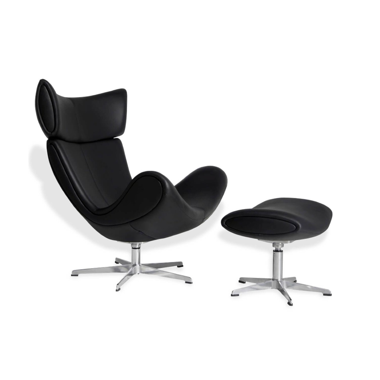 Imola Design Armchair replica