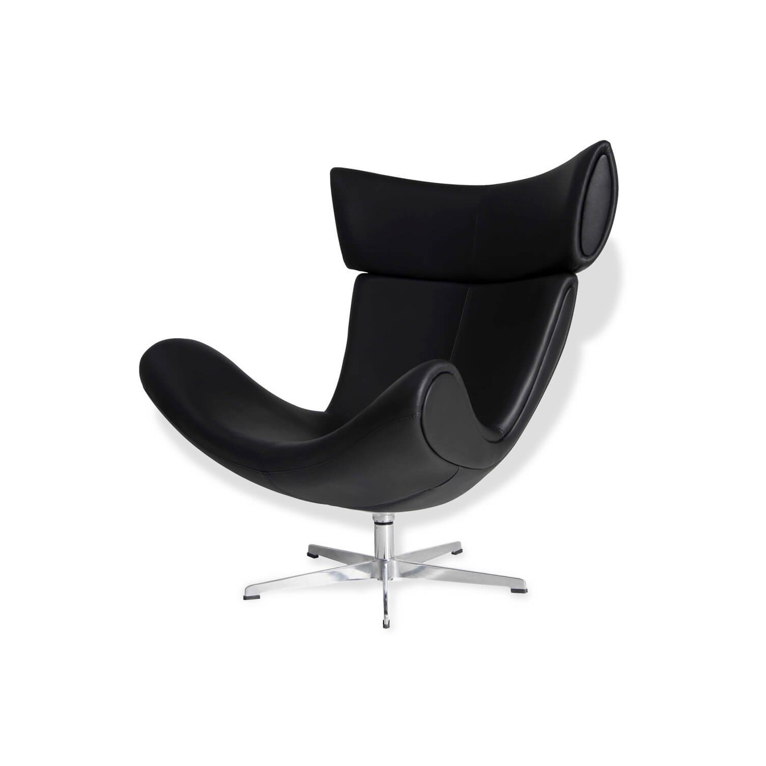 Replica poltrona Imola Chair
