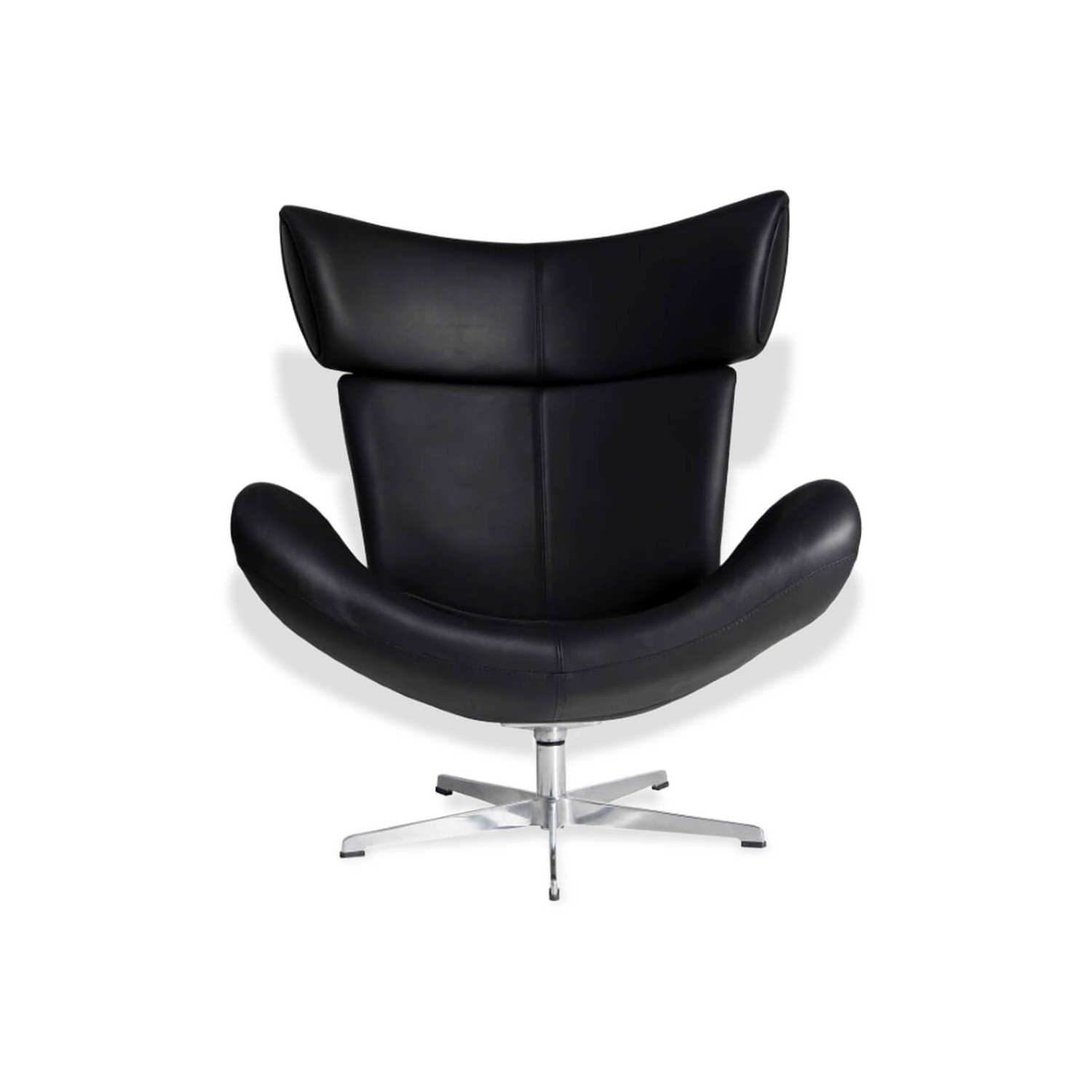 Replica poltrona Imola Chair